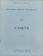 Image de couverture locale