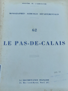 Image de couverture locale