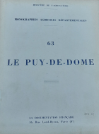 Image de couverture locale