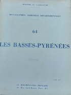 Image de couverture locale