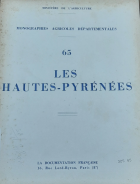 Image de couverture locale