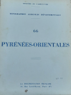 Image de couverture locale