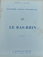 Image de couverture locale