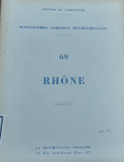 Image de couverture locale