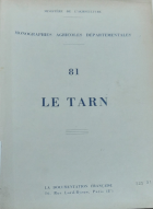 Image de couverture locale