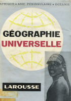 Image de couverture locale