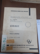 Image de couverture locale