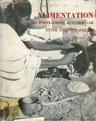 Image de couverture locale