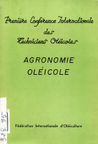 Image de couverture locale