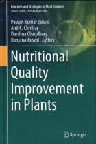 Image de couverture locale