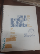 Image de couverture locale
