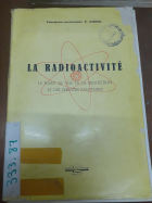 Image de couverture locale