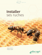 Image de couverture locale