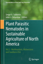 Image de couverture locale