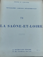 Image de couverture locale