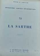 Image de couverture locale