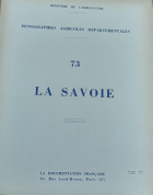 Image de couverture locale