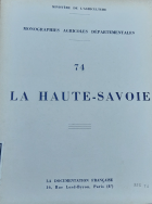 Image de couverture locale