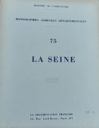 Image de couverture locale