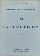 Image de couverture locale