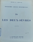 Image de couverture locale