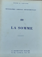 Image de couverture locale