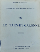 Image de couverture locale