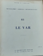 Image de couverture locale