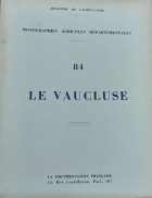 Image de couverture locale