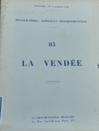 Image de couverture locale