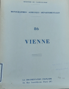 Image de couverture locale