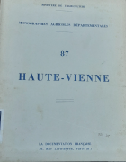 Image de couverture locale