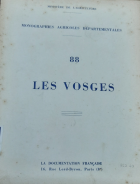 Image de couverture locale