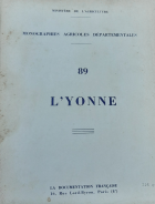 Image de couverture locale