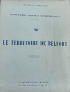 Image de couverture locale