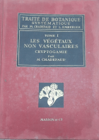 Image de couverture locale