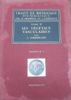 Image de couverture locale