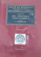 Image de couverture locale