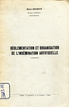 Image de couverture locale