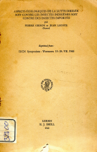 Image de couverture locale