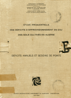 Image de couverture locale