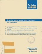 Image de couverture locale