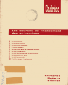 Image de couverture locale
