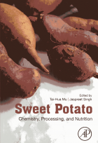 Image de couverture locale