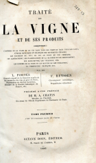 Image de couverture locale