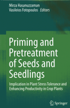 Image de couverture locale