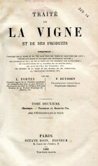 Image de couverture locale