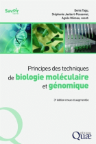 Image de couverture locale