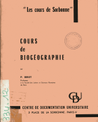 Image de couverture locale