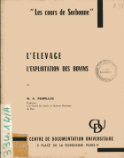 Image de couverture locale